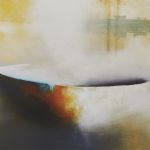 1329 2017 Grafiskt blad